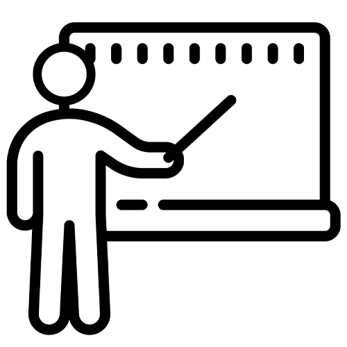 Занятия